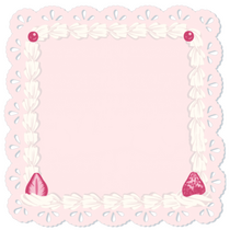 i love joseimuke media from otome games to bl to shoujo manga! i also yume gaku from sakadays :3