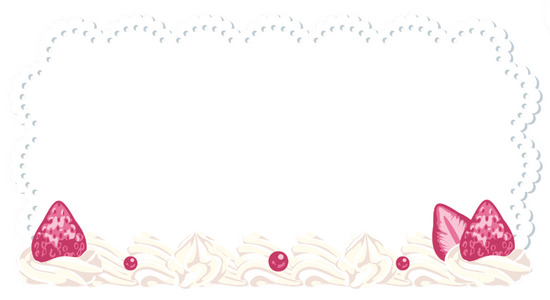 games ❤︎ cupid parasite, 9rip, amnesia memories, hypmic arb, tokyo debunker, mahoyaku, yttd, twst, lovebrush chronicles, hsr uid: 602638642