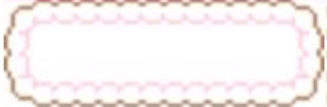 currently watching/reading