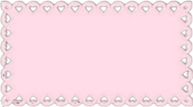 ❤︎ music loona(+redebuts), tripleS, fromis_9, yena, yukika, jo yuri, iz*one, aespa, snsd, txt, red velvet, wjsn, f(x), hypmic, idolish7, fragaria memories, paradox live, tomoko kawase, no3b, silent siren, perfume, super✩girls, jams collectio