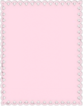 ❤︎ nothing rn bc im a lazy bum as of 2/9/2026